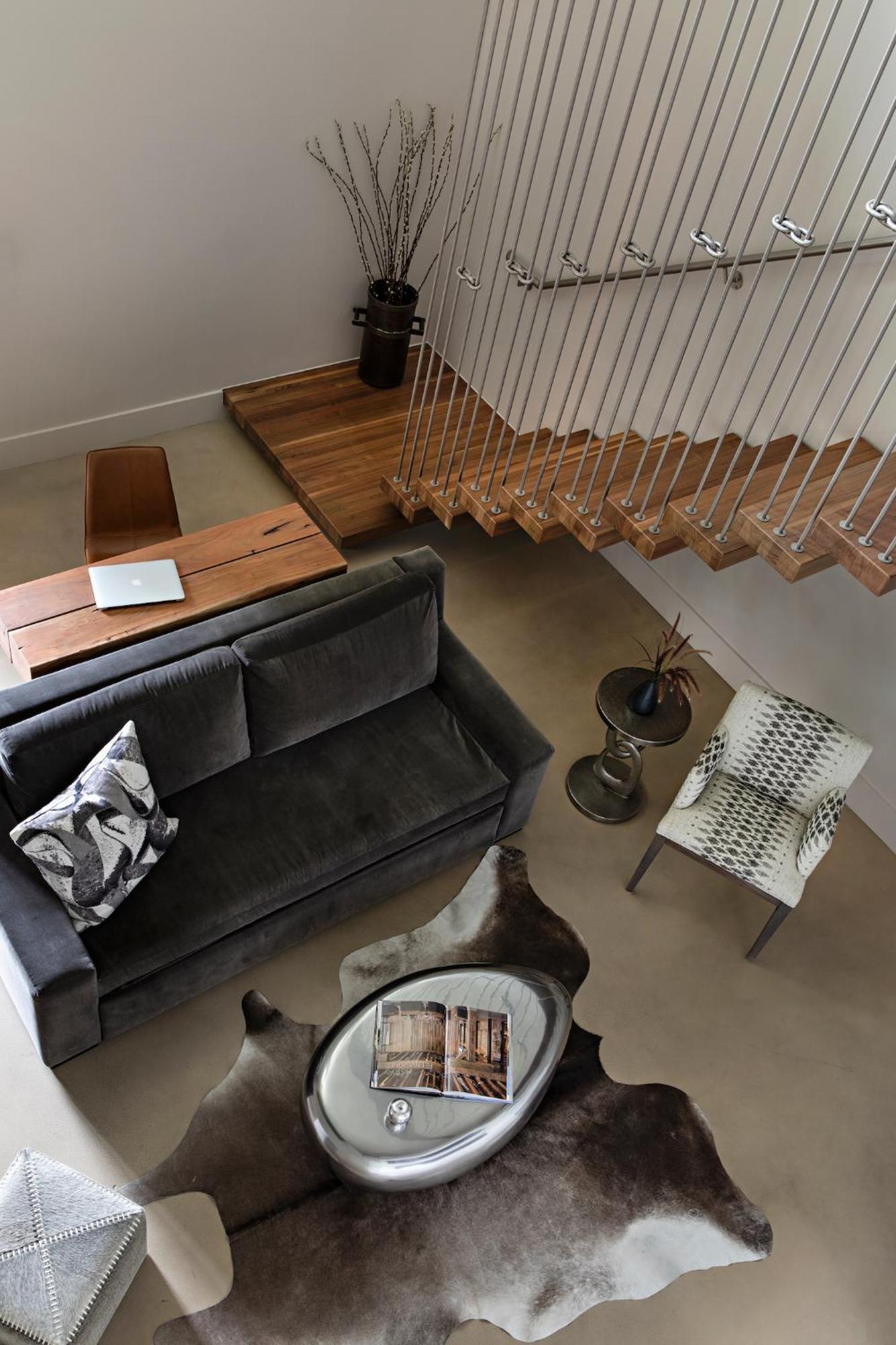 R Inn Napa Chambre photo
